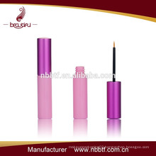 wholesale sell cosmetic packaging for Liquid eyeliner